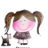 tborntreger