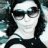 cristinatonon