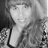 candi1973