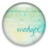 modgee