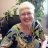 Mary Anne
