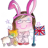 pepsibubbles