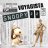 Snoopy 22