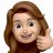 mom_of_3