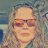 MargaretA