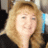 mariewilcox