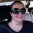 asouthernladysramblings