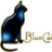 BlueCat