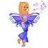 faerywings