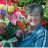 Thena Smith
