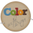 Color With Caryn