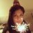 vicky23ny