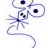 Squeak