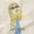 ScrappieJackie
