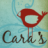 Cara