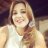 Elaine Turola