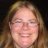 Ghislaine