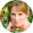 Heike.P