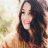 Alli_Cherry