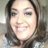 angie_bee06