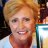 NancyBeck