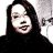 Joyousgirl80