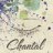 ChantalS