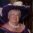Ruthe14