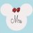 ashley_amak