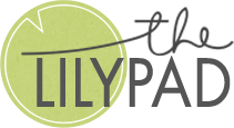 The Lilypad