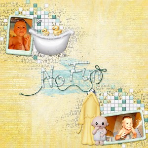 Splish_Splash_-_Kristin_Aagard