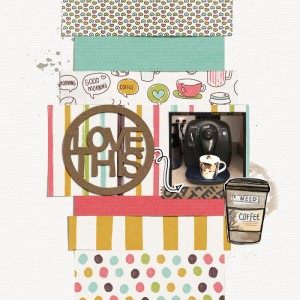 MOC23_PaperStrips_Coffee-copy