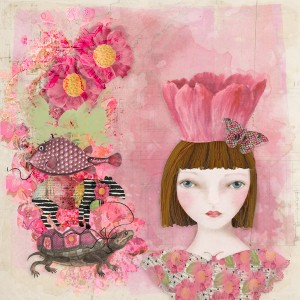 Cinzia_hart_Thank-you_Mrs_Peel_scraplift_june_2019
