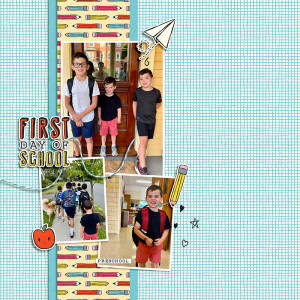 2024-09 StyleSeptember24
