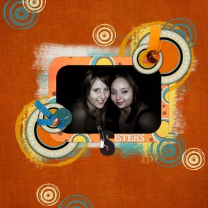 Sisters