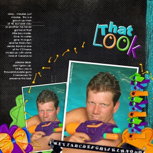 ThatLook
