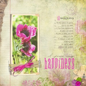 SimpleThings