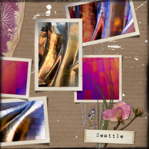 Seattle
