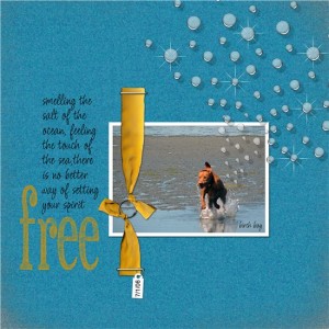 free