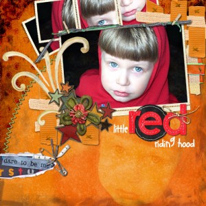 Swap with Dia