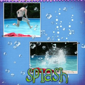 splash1