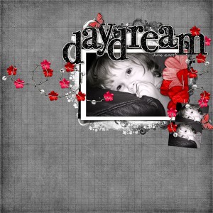 Daydream