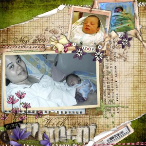 first_moment