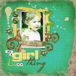 Girlthing