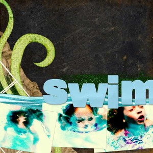 Swim::Hodge Podge