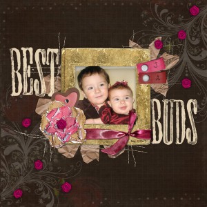 Best Buds