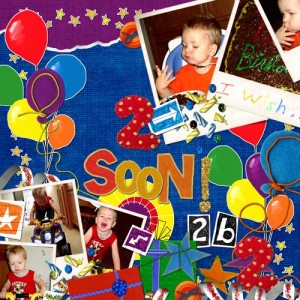 2 soon 2b 2