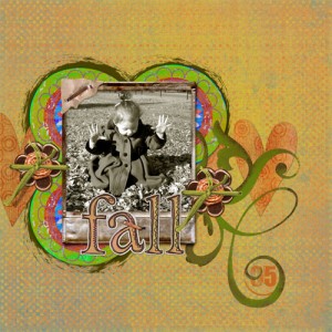 Fall 05