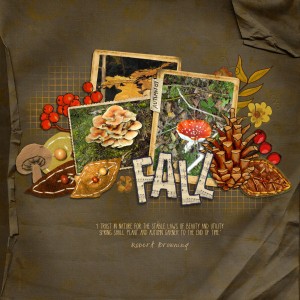Fall