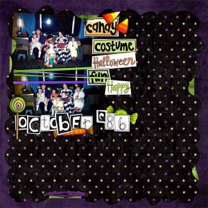 {october 86}